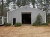 190 Southbridge Rd photo